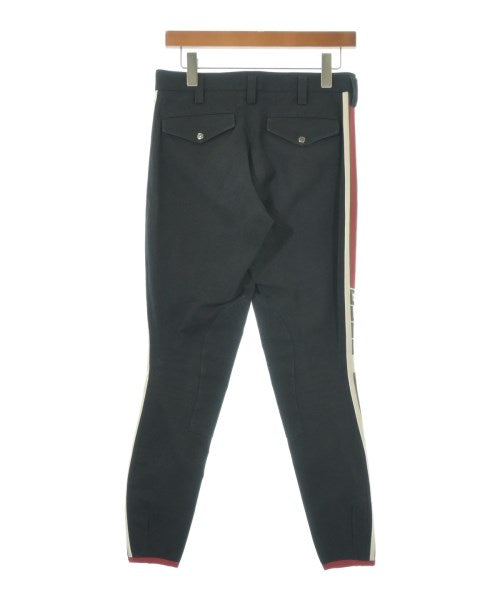 GUCCI กางเกงขายาว