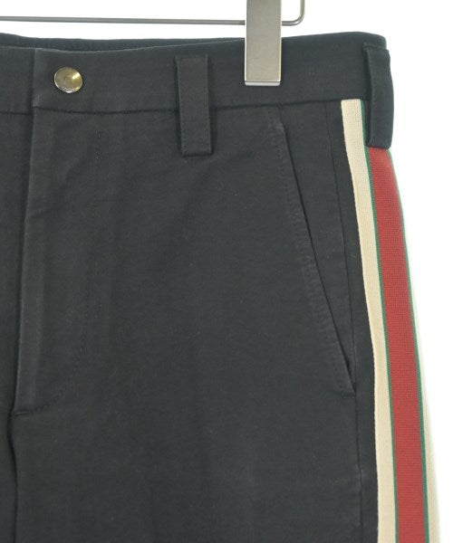 GUCCI กางเกงขายาว