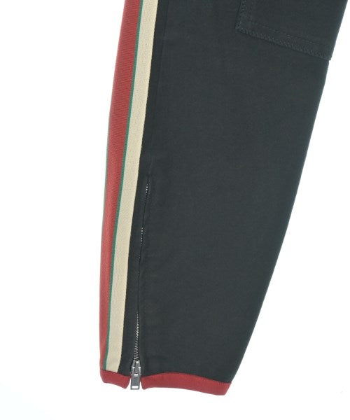 GUCCI กางเกงขายาว