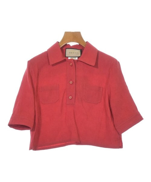 GUCCI เสื้อสตรี