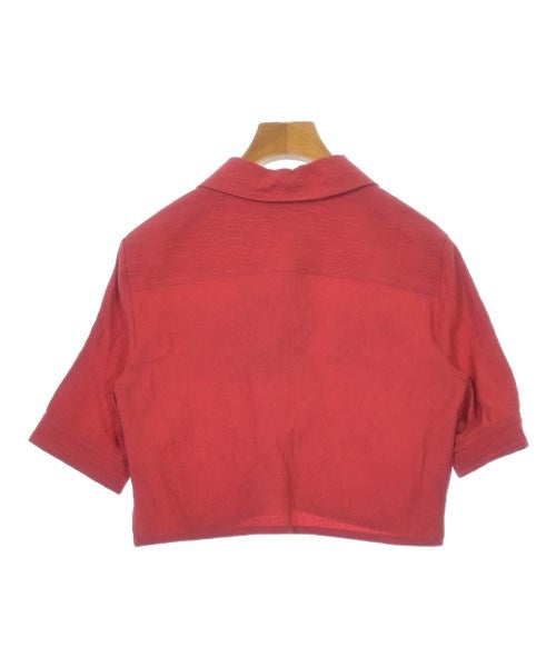GUCCI เสื้อสตรี