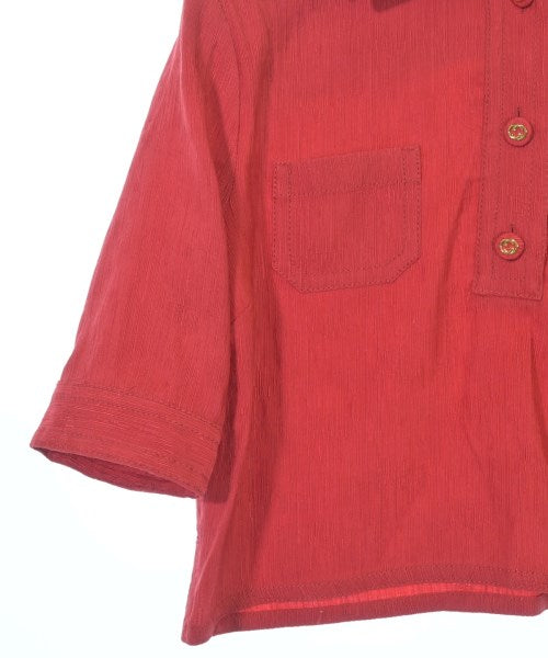 GUCCI เสื้อสตรี