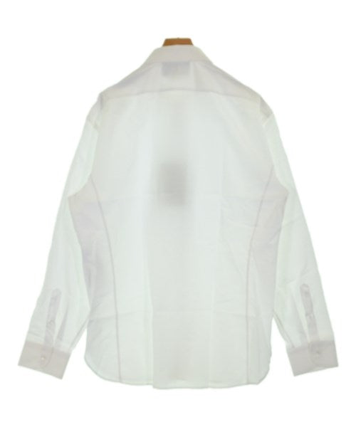 GUCCI เสื้อเชิ้ตทางการ