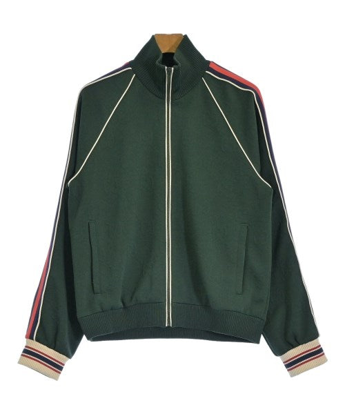 GUCCI แจ็คเก็ตเบลาส์ อื่น