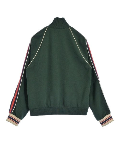 GUCCI แจ็คเก็ตเบลาส์ อื่น