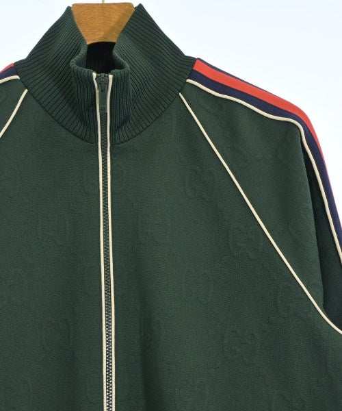 GUCCI แจ็คเก็ตเบลาส์ อื่น