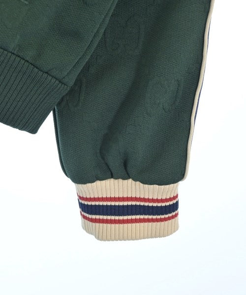 GUCCI แจ็คเก็ตเบลาส์ อื่น
