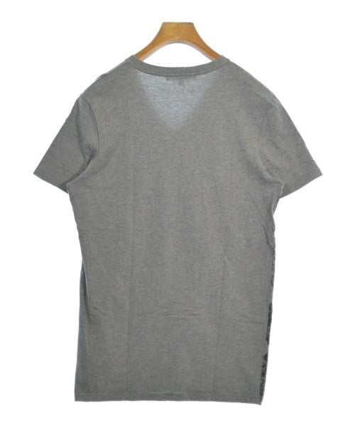 GUCCI เสื้อยืด/เสื้อท็อปส์