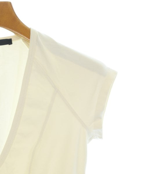 GUCCI เสื้อยืด/เสื้อท็อปส์