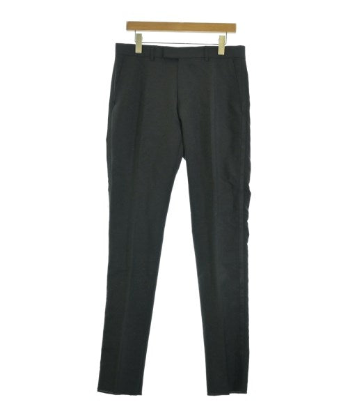 GUCCI กางเกง อื่น