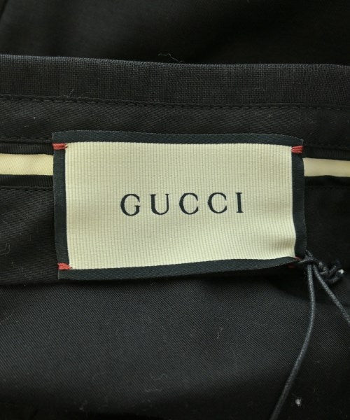 GUCCI กางเกง อื่น