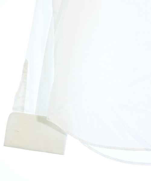 GUCCI เสื้อเชิ้ตทางการ