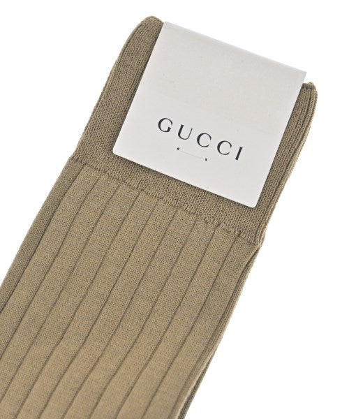GUCCI อื่นๆ