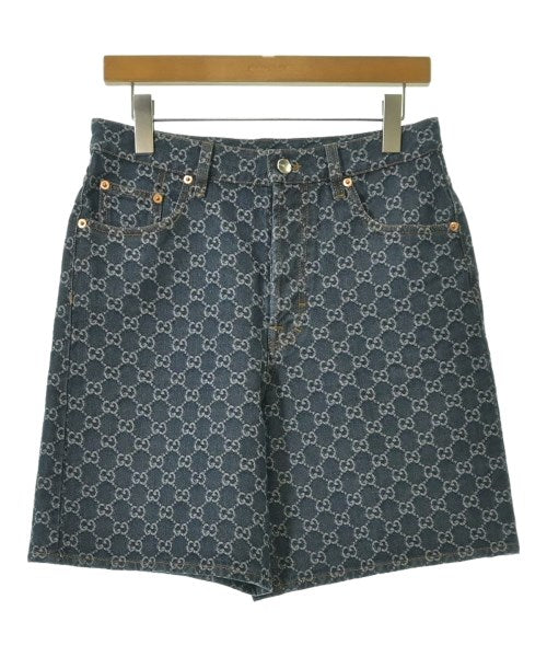 GUCCI กางเกงขาสั้น