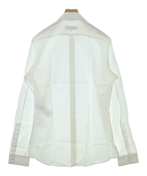 GUCCI เสื้อลำลอง