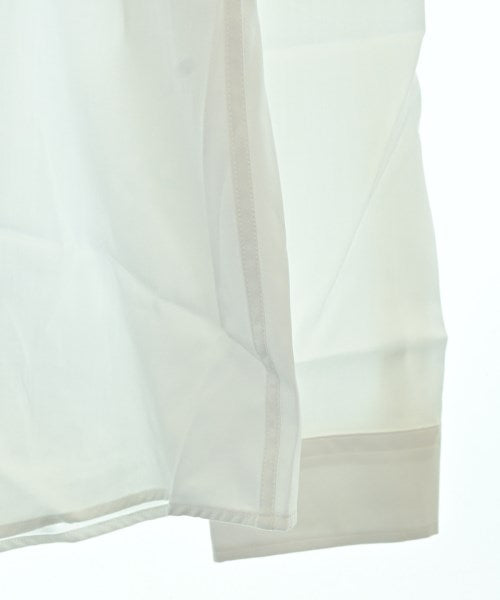 GUCCI เสื้อลำลอง