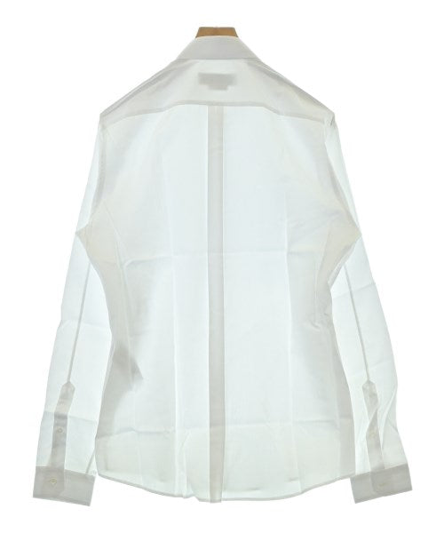 GUCCI เสื้อลำลอง