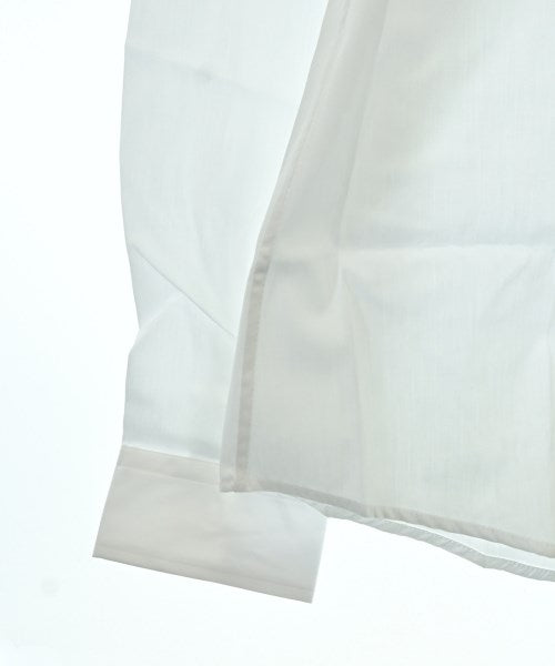 GUCCI เสื้อลำลอง