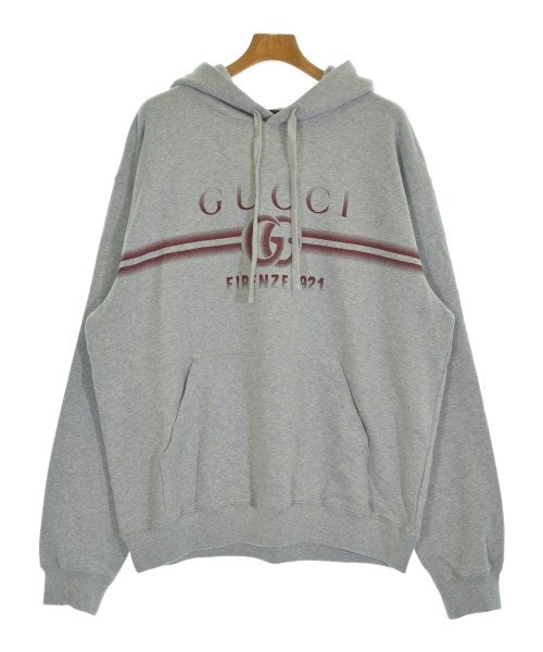 GUCCI เสื้อฮู้ด