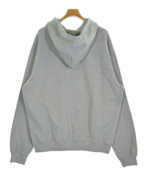 GUCCI เสื้อฮู้ด