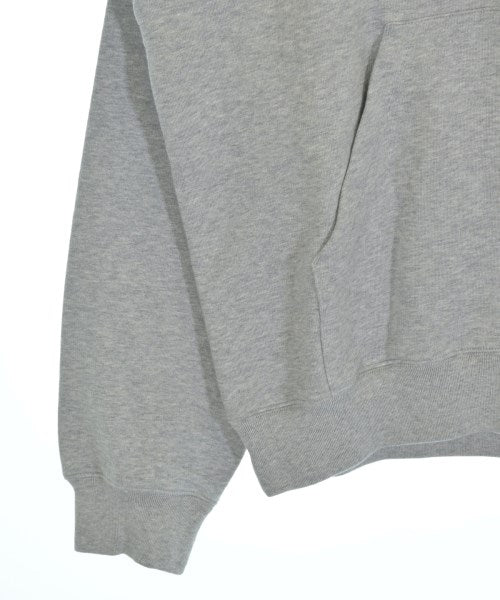 GUCCI เสื้อฮู้ด