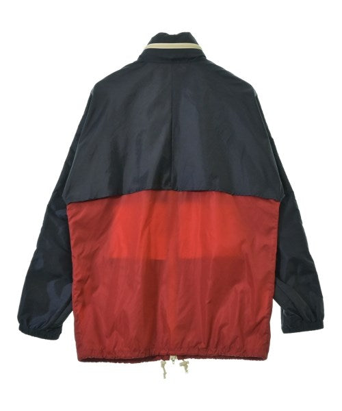 GUCCI แจ็คเก็ตเบลาส์ อื่น