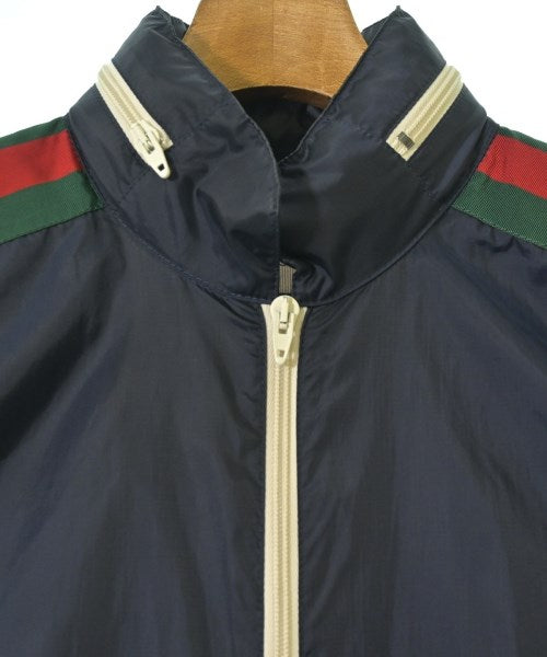 GUCCI แจ็คเก็ตเบลาส์ อื่น