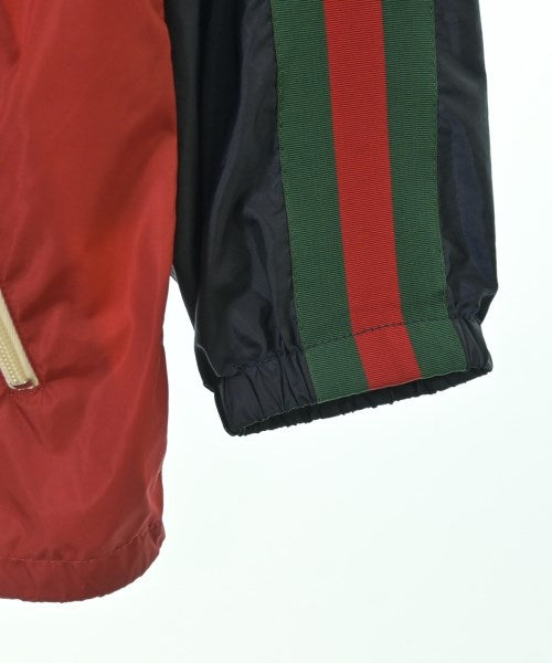 GUCCI แจ็คเก็ตเบลาส์ อื่น