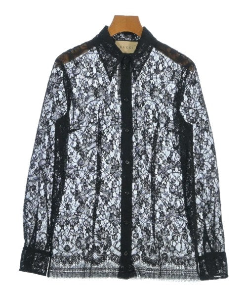 GUCCI เสื้อสตรี