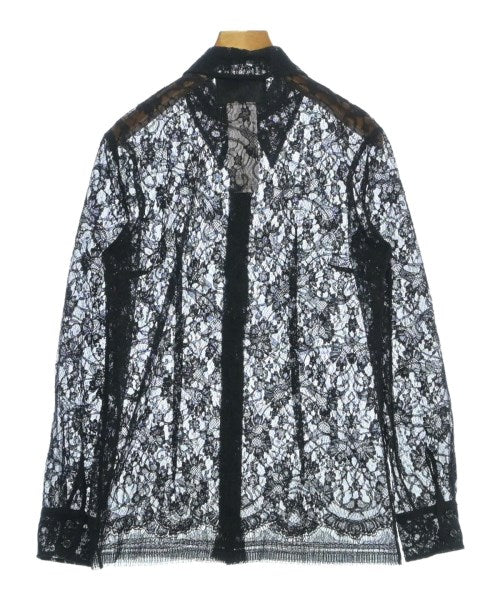 GUCCI เสื้อสตรี