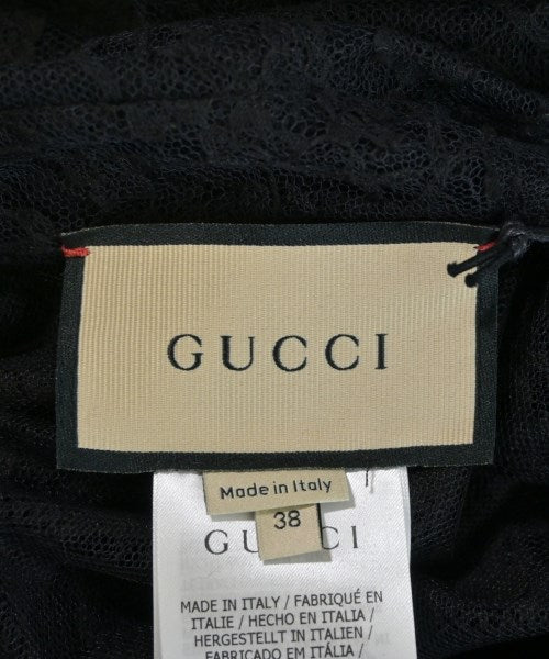 GUCCI เสื้อสตรี