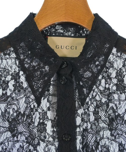 GUCCI เสื้อสตรี