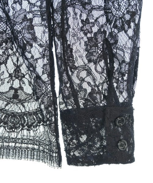 GUCCI เสื้อสตรี