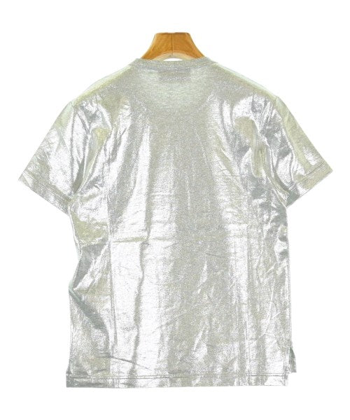 GUCCI เสื้อยืด/เสื้อท็อปส์