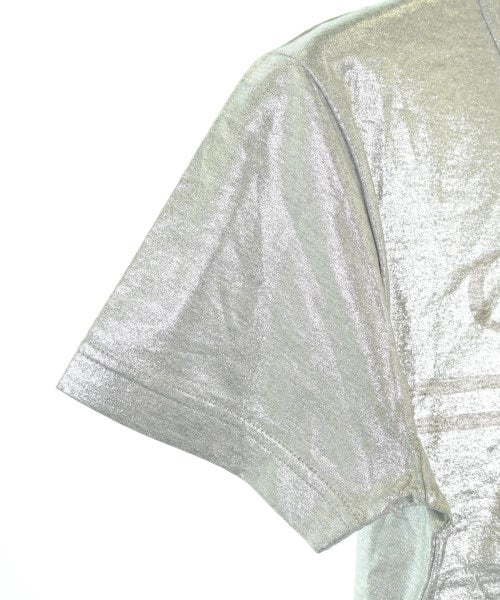 GUCCI เสื้อยืด/เสื้อท็อปส์
