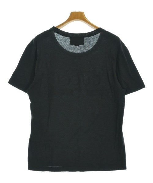 GUCCI เสื้อยืด/เสื้อท็อปส์