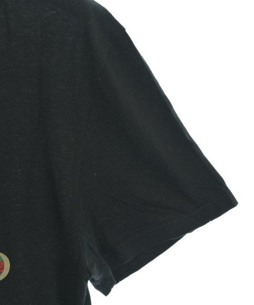 GUCCI เสื้อยืด/เสื้อท็อปส์