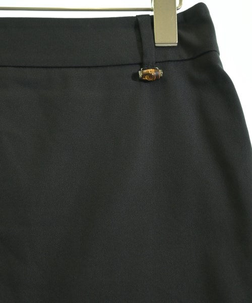 GUCCI กระโปรงยาวถึงเข่า