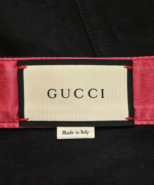 GUCCI กระโปรงยาวถึงเข่า