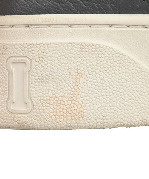 GUCCI รองเท้าผ้าใบ