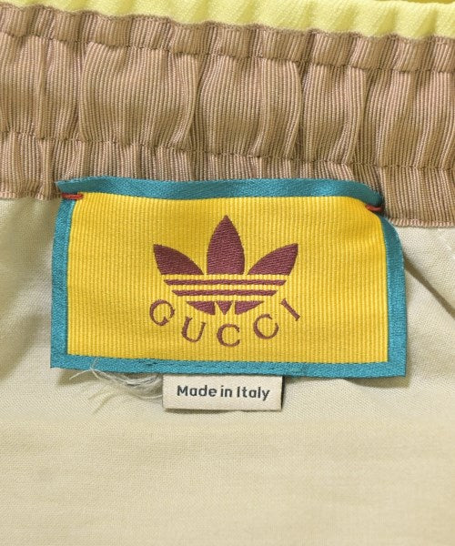GUCCI กางเกงขาสั้น
