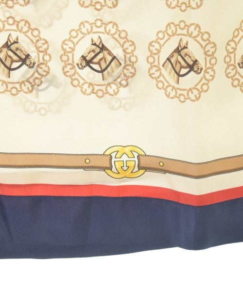 GUCCI กางเกงขาสั้น