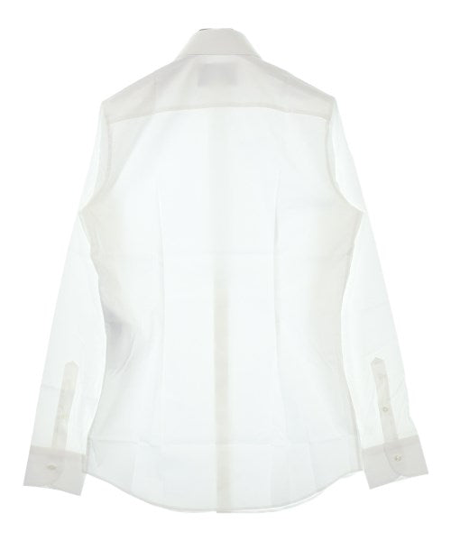 GUCCI เสื้อเชิ้ตทางการ