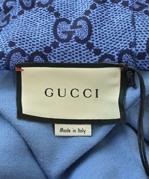 GUCCI เสื้อโค้ท อื่น