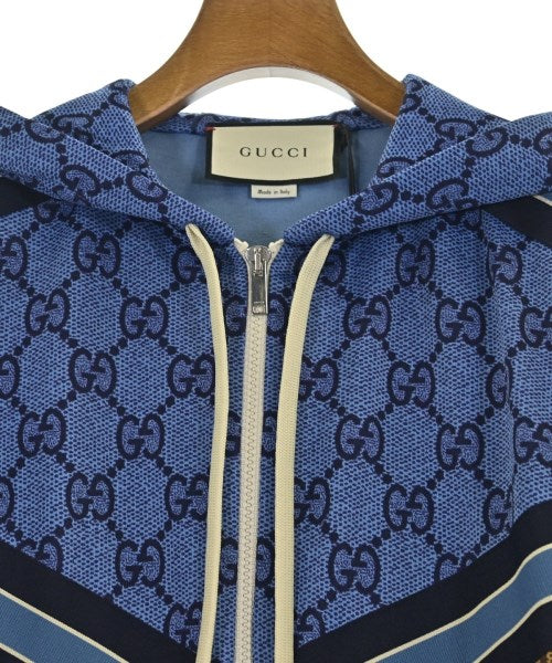 GUCCI เสื้อโค้ท อื่น
