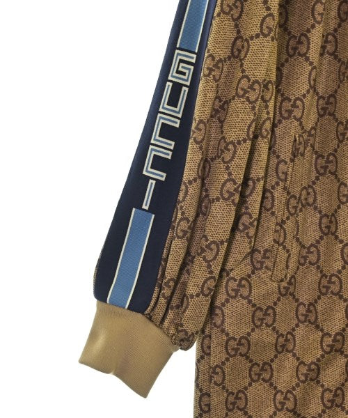 GUCCI เสื้อโค้ท อื่น
