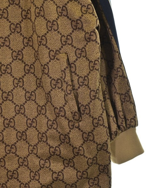 GUCCI เสื้อโค้ท อื่น