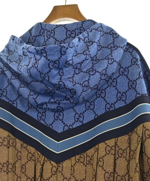 GUCCI เสื้อโค้ท อื่น