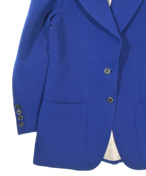 GUCCI เบลเซอร์/แจ็คเก็ตสูท