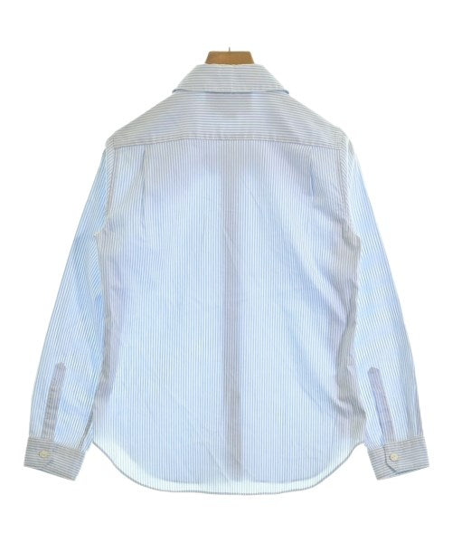 GUCCI เสื้อลำลอง